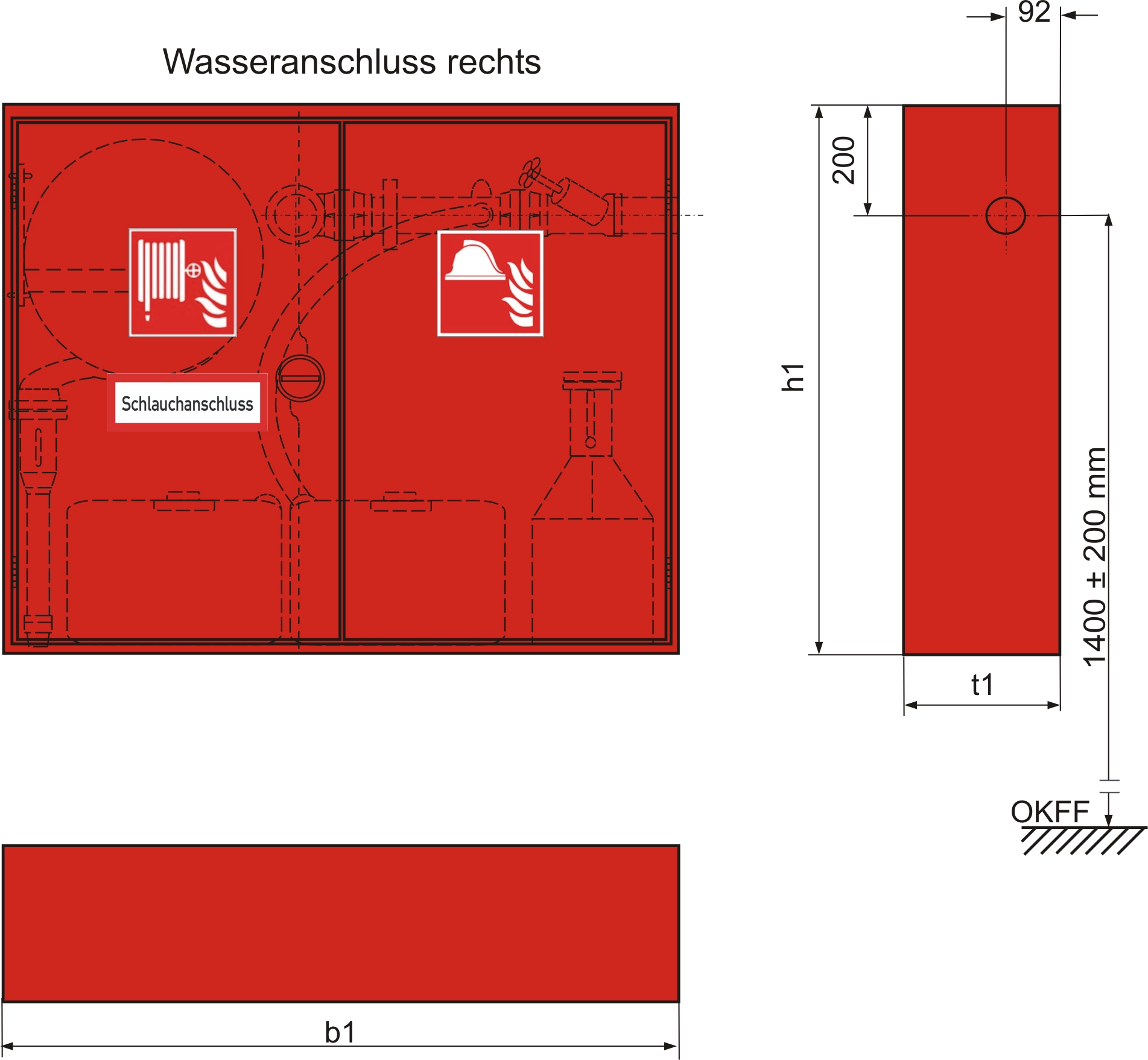 515700 Grafik SHG40 Ap_WA_Rechts.